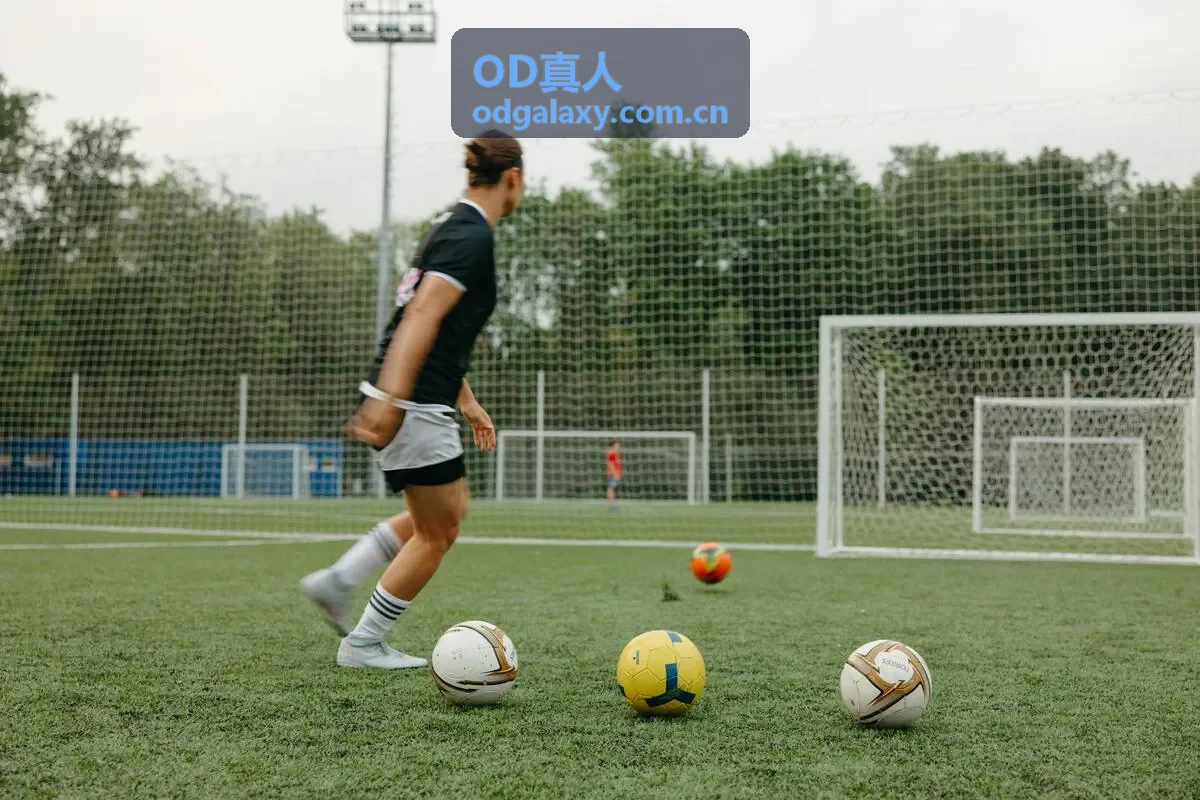 OD真人百家乐牌桌